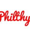 philthybikes